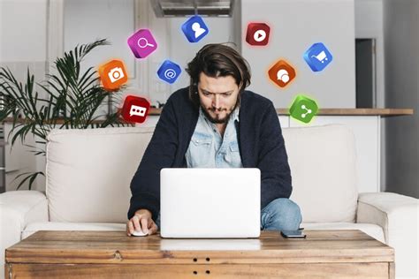 top 500+ social bookmarking platforms for 2024|500+ Free Social Bookmarking Sites List 2024.